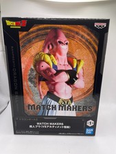 Statuetta Banpresto Dragon