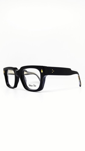 Modello panic limited - panic,