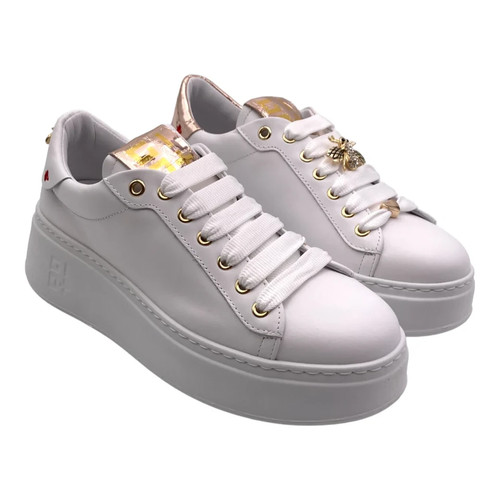 Gio sneakers donna con - gio,