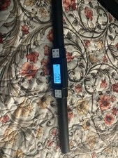 Manico stand-alone IsoMax