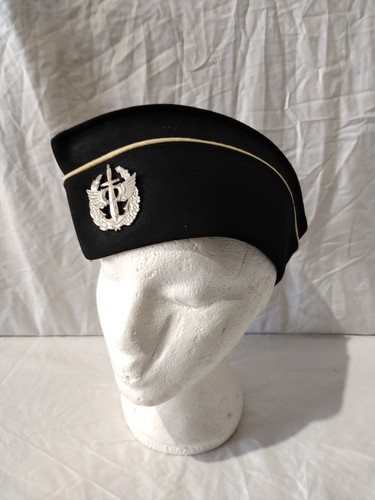 Belgian naval medical service - belgian,
