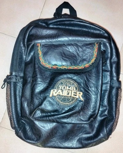 Paramount bag borsa zaino - , lara