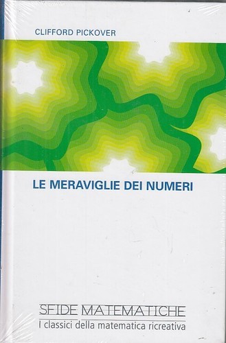 Ln2 sfide matematiche 15 - ln2-,