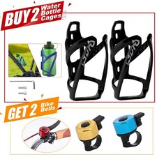 Gabbie borraccia bici - gabbie,