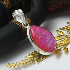 Natale Opale Tripletta Gemma