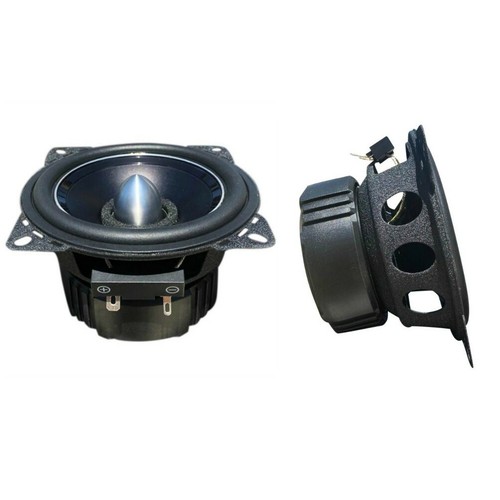 Phonocar 02622 mid woofer - 02622,