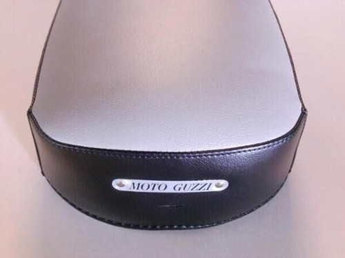 Coprisella cover bicolore - coprisella,
