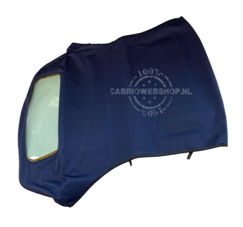 Opel astra cabrio capote - astra,