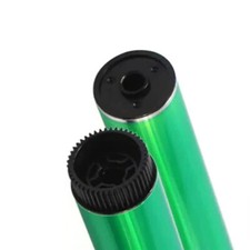 Nucleo batteria OPC adatto per