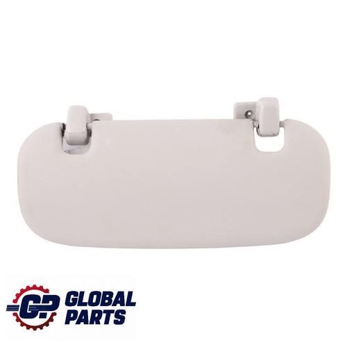Mini cooper r50 r53 pannello - r53,