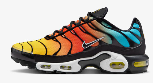 Nike air max - air,