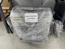 Brand new dtg - brand, printer