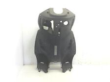 CARENA CONTROSCUDO RETROSCUDO MALAGUTI F18 WARRIOR 150 2000 2002