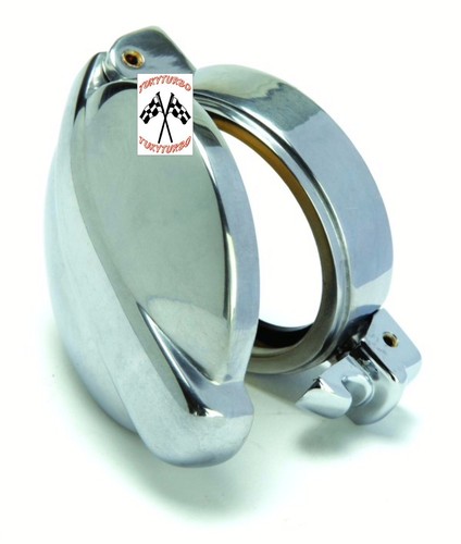 Tappo serbatoio miglia - serbatoio, classic