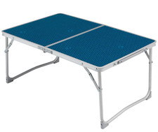Decathlon Quechua Tavolino da