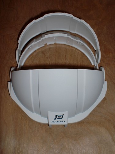 Plastimo offshore 135 bussola - plastimo,