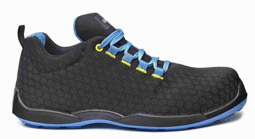 Scarpe antinfortunistiche - scarpe,