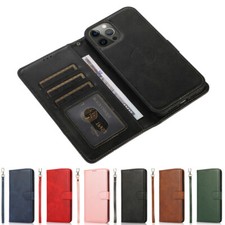 Custodia portafoglio