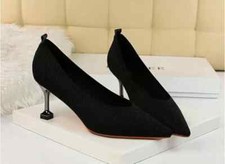 decolte scarpe donna eleganti