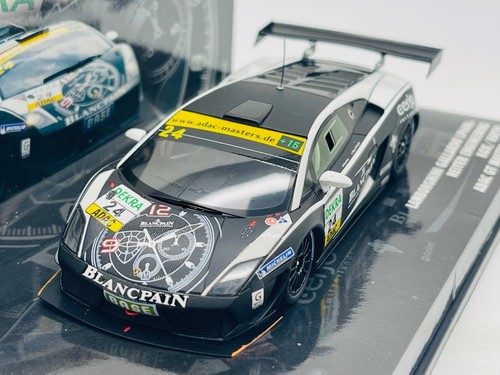 Minichamps 437111224 - minichamps,