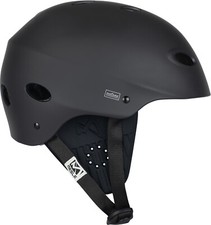 MESLE Casco Sport Acquatici