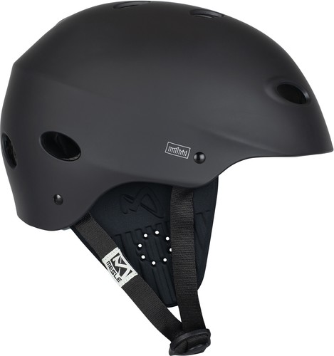 Mesle casco sport - mesle,