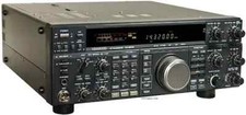 KENWOOD TS-850S 850S