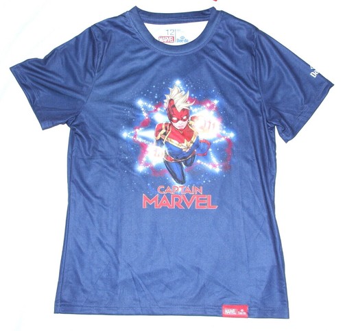 Maglietta marvel daedo dae - marvel, x