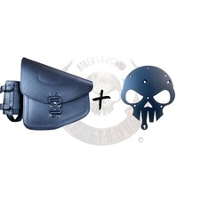 Odin Blackline Bag Set +