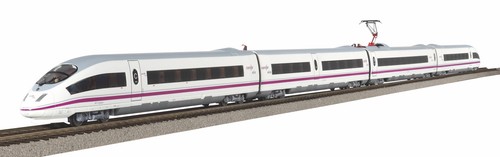 Piko 97930 set - piko, iniziale