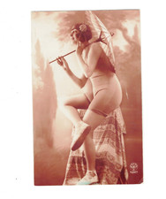 Sd1859 rrisque bathin beauty - rrisque,