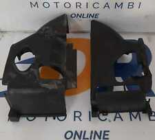 CONVOGLIATORE MOTORE PEUGEOT KISBEE 50 4T 2010 2011 2012 2013 2014
