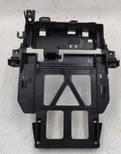 VANO CENTRALINA MOTORE - BMW