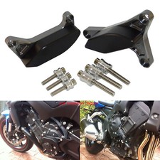 Protezione cursori paraurti