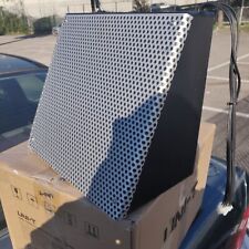 subwoofer auto passivo