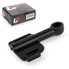 Bagagliaio Sportello Chiusura