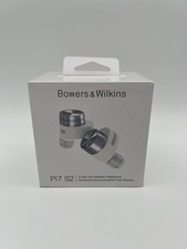 Bowers & Wilkins Pi7 S2 -
