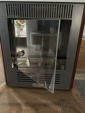 Tecno air system ruby mini - system,