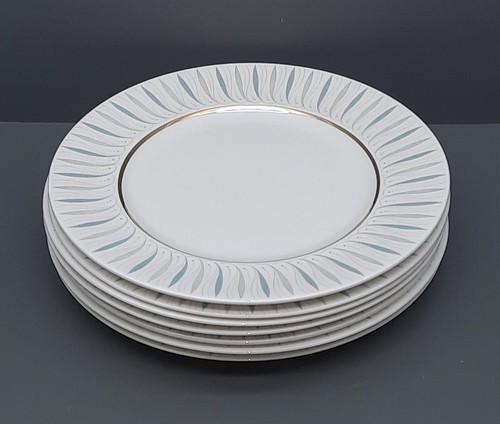Piatto portata ridgway - portata,