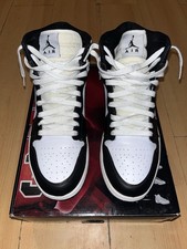 Nike Air Jordan 1 Retro