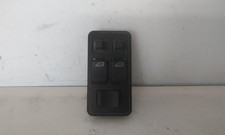 PULSANTIERA ANTERIORE SINISTRA