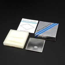 Hasselblad 42165 Acute Matte