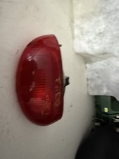 faro posteriore ducati st2