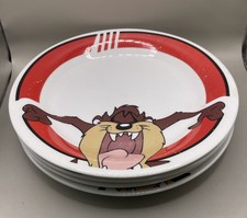 Piatto vintage Gibson Looney