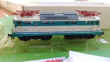 Marklin h0 Art.34240 Loco