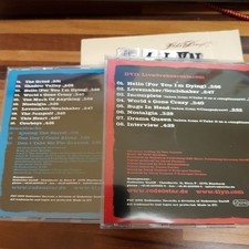 VARIOUS 200 original mega