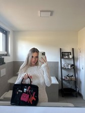 €59,90 | Mini abito sexy