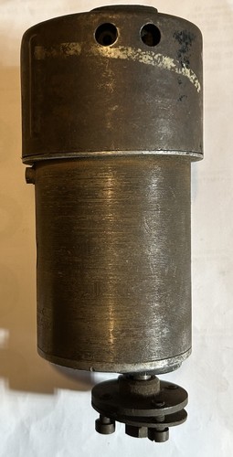 Dinamo magnete magneti marelli - dinamo,