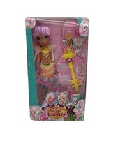 REGAL ACADEMY GLITTER GIRLS