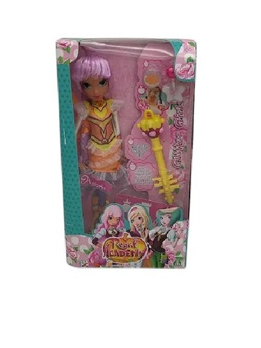 Regal academy glitter girls - regal,